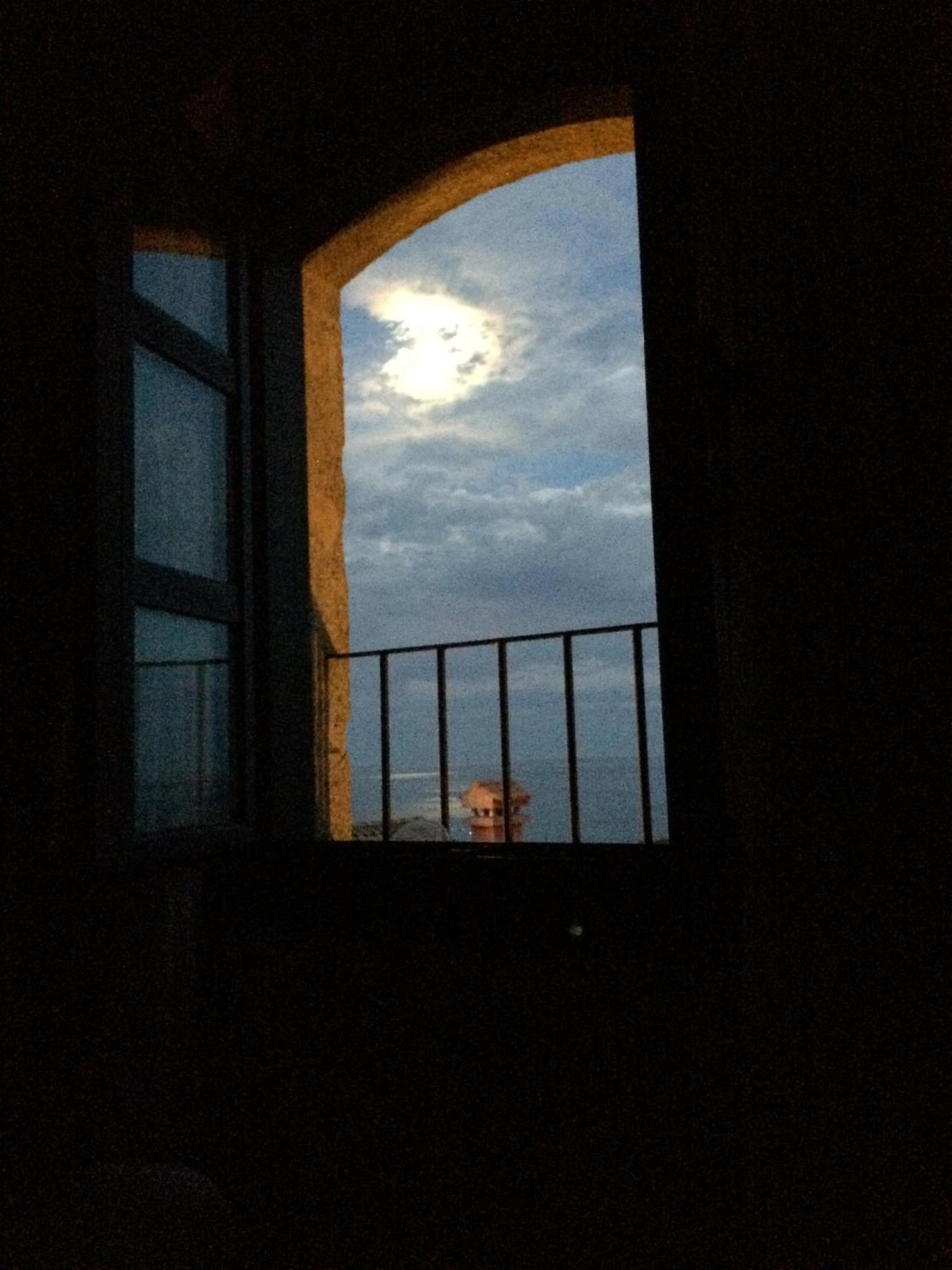 Pensjonat La Antigua Vaqueria Cuenca  Pokój zdjęcie